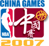 chinagame_logo_100.jpg